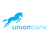 Union Bank logo